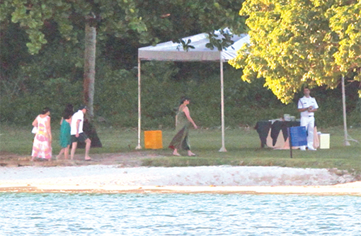 Dilma viaja para Aratu após reuniões bilaterais