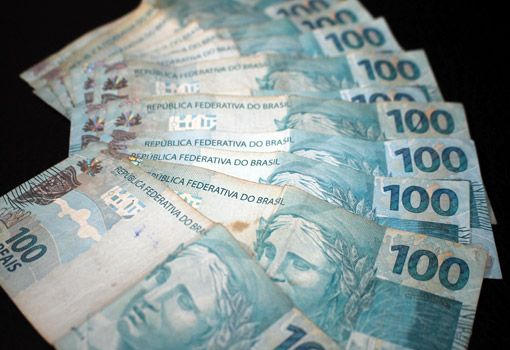 Inflação oficial em 2017 é de 2,95%, a menor taxa desde 1998