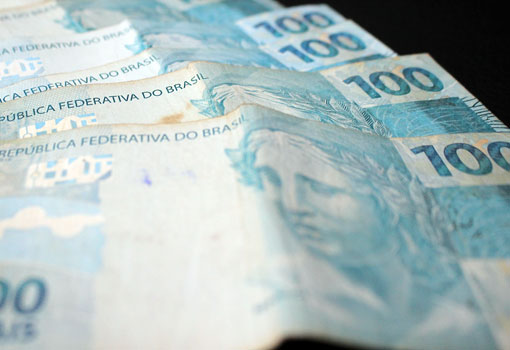 Segundo Anbima, Brasil ganhou mais de cinco mil milionários em 2017