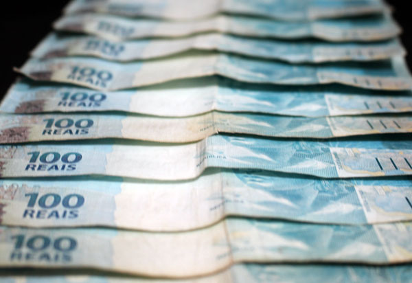 Governo antecipa primeira parcela do 13º de aposentados e pensionistas