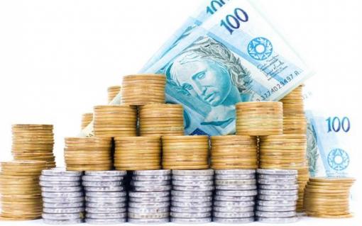 Setor público tem déficit de R$ 25,49 bilhões, o pior da série histórica