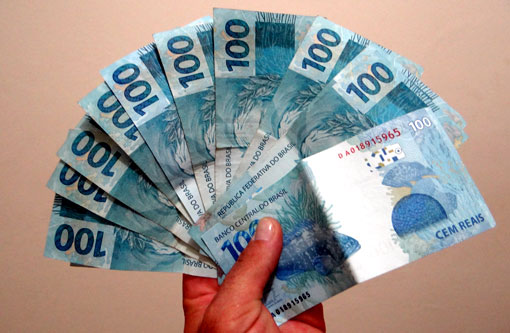 Adiantamento do 13º salário de aposentados será pago em setembro