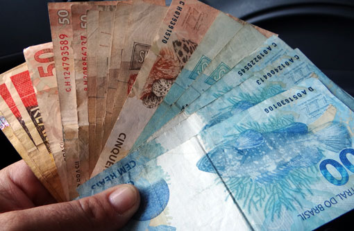 Pagamento do 13º salário deverá injetar R$ 173 bilhões na economia