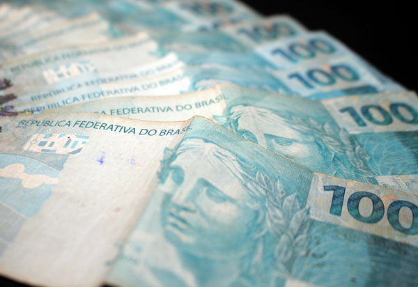 Pagamento do Abono Salarial ano-base 2017 injeta R$ 17,3 bilhões na economia