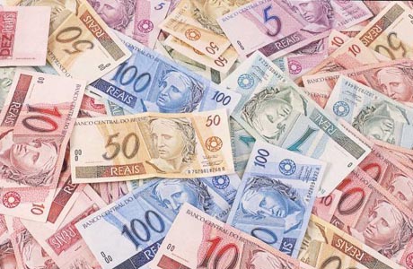 Após TelexFREE e BBom, mais 16 empresas são investigadas