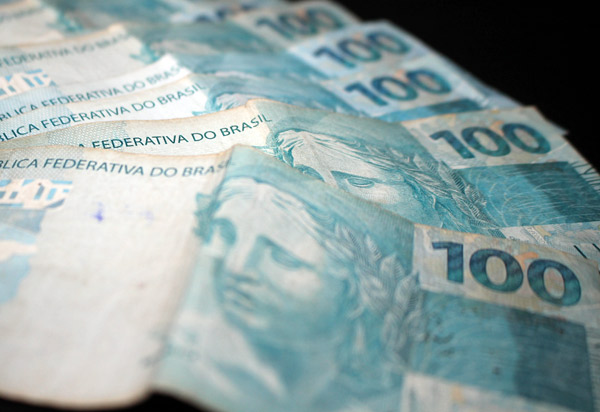 Bahia tem ainda R$ 74,8 milhões do Abono 2016 para 98,2 mil trabalhadores