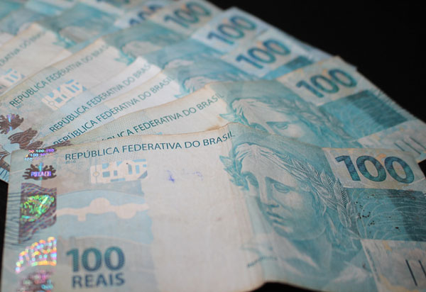 Governo oferece garantia em empréstimo para pequena e média empresa