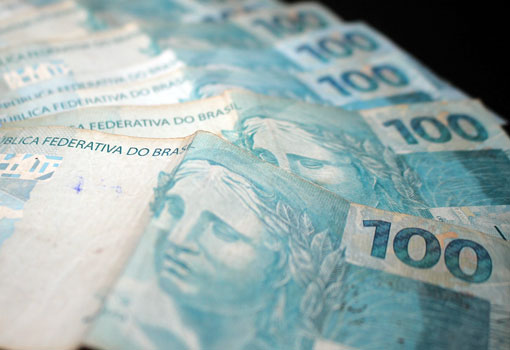 Vendas no Dia das Mães devem movimentar R$ 17 bilhões no comércio, mostram SPC Brasil e CNDL