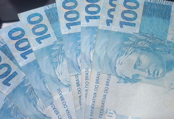 FPM: prefeituras recebem R$ 2,4 bilhões nesta segunda-feira (30)