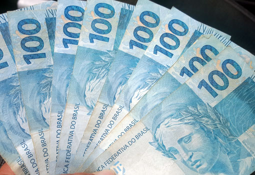 Bahia deixa de receber R$ 1,18 bilhão em 2017 com recuo nas transferências da União