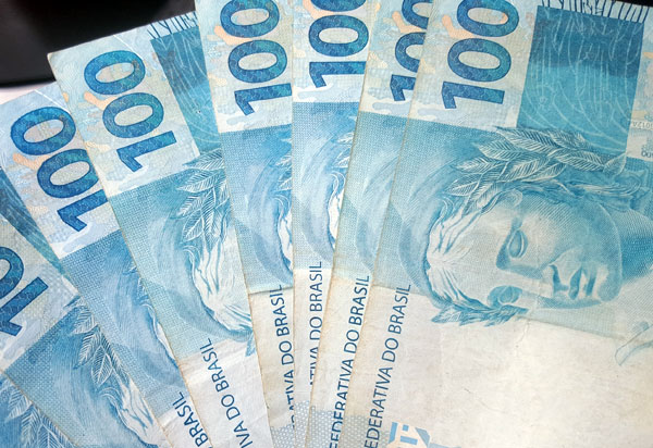 Estado da Bahia projeta Orçamento para 2021 em R$ 49 bilhões