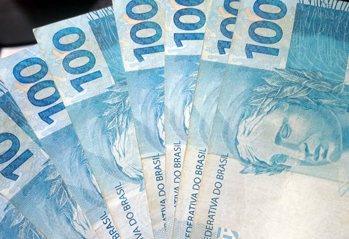 Banco Central: Copom reduz taxa Selic para 6,50% ao ano