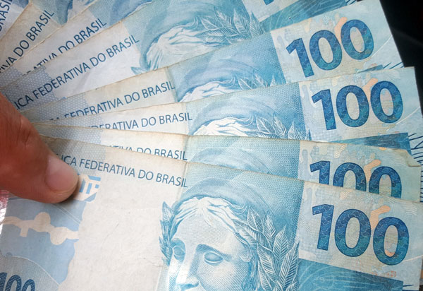 Orçamento da Bahia para 2021 é aprovado na Assembleia Legislativa