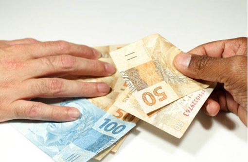 Governo quer arrecadar R$ 30 bi com cobrança da dívida ativa