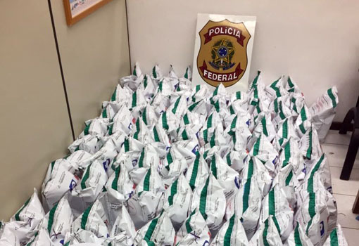 Valor encontrado em 'bunker' que seria de Geddel contabiliza mais de R$ 50 milhões