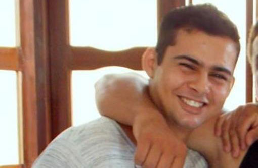 Estudante de Livramento de Nossa Senhora vai cursar medicina na Rússia 