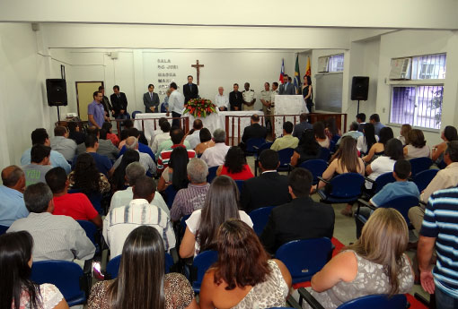 Eleitos em Brumado, Aracatu e Malhada de Pedras nas eleições deste ano serão diplomados em 15 de dezembro