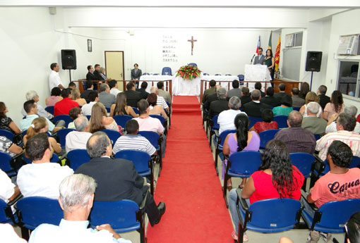 Eleitos em Brumado, Aracatu e Malhada de Pedras nas eleições deste ano serão diplomados nesta quinta (15)