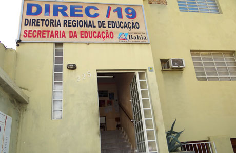 Brumado: Direc-19 informa que já está aberto o credenciamento para as empresas que desejam atender o setor