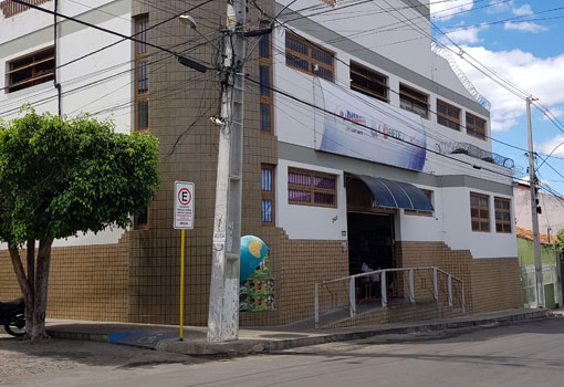 Brumado: Disbahia Supermercado estará aberto no Feriado de Tiradentes