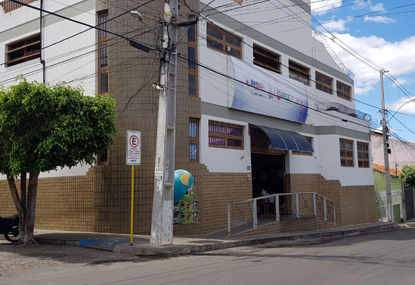Brumado: Disbahia funcionará em horário especial no feriado