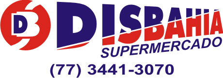 Promoções da 'Quarta Econômica' do Disbahia Supermercado