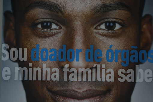 Bahia aumenta em 40% o número de transplantes realizados em um ano