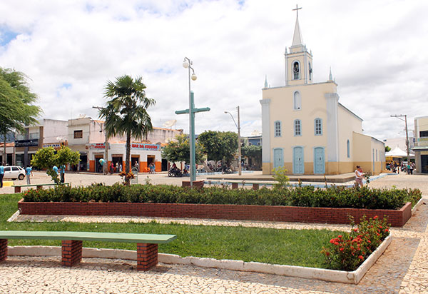 Dom Basílio chega a 11 óbitos por Covid-19