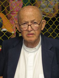 Morre em Caetité o brumadense Dom Homero Leite Meira