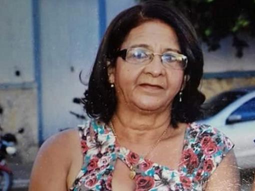 Livramento: Mulher que foi atropelada enquanto caminhava na BA-148 morreu no Hospital de Base, em Vitória da Conquista 