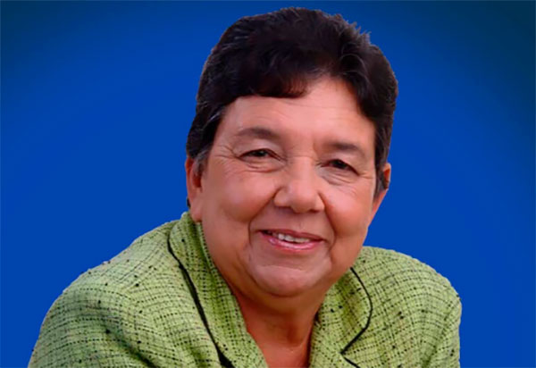 Projeto de Lei que denomina BA-142 de Ana Lúcia Aguiar Viana é aprovado na ALBA