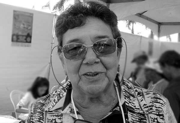 Barra da Estiva: Governador Rui Costa emite Nota de Pesar pela morte de Dona Lúcia