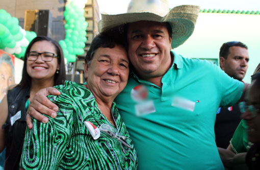 Barra da Estiva: Termo de Ocorrência contra ex-prefeita Ana Lúcia Aguiar Viana é julgado improcedente