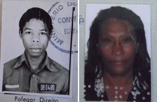 Guanambi: Após matar mulher homem dorme com o cadáver por três dias