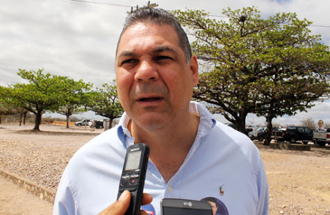 Brumado: Justiça Eleitoral indefere candidatura de Léo Vasconcelos a vereador 