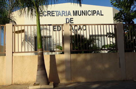 Aracatu: ano letivo 2018 das escolas municipais terá início dia 26 de fevereiro
