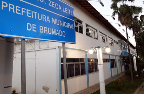 Brumado: Pesquisa eleitoral que avalia os candidatos a prefeito poderá ser divulgada nesta segunda (19)