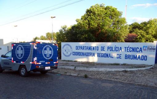 Livramento: após dois dias desaparecido, homem é encontrado morto