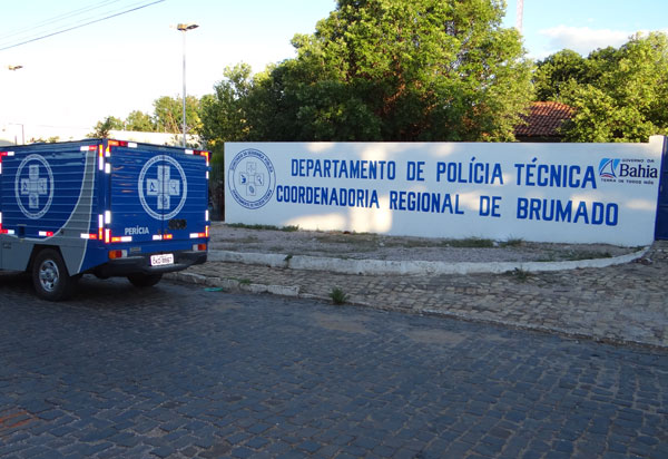 Brumado: Homem de 58 anos morre após ser atacado por peixes