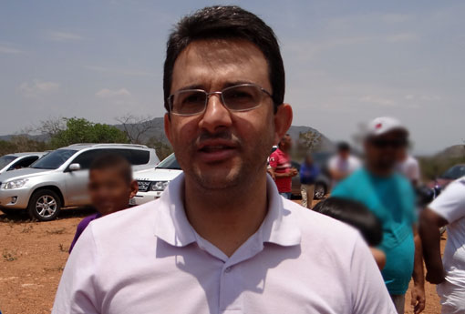 Rio de Contas: TRE-BA indefere candidatura de médico que trabalha em Livramento