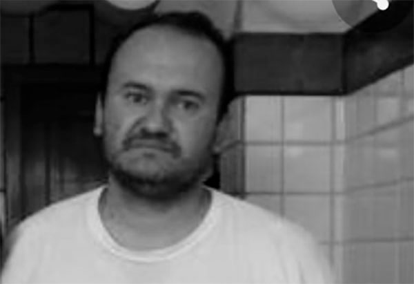 Secretário de Saúde do Estado emite nota de pesar pela morte do médico Lívio