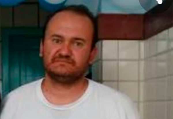 Brumado: Morre vítima da Covid-19 o médico Dr. Lívio