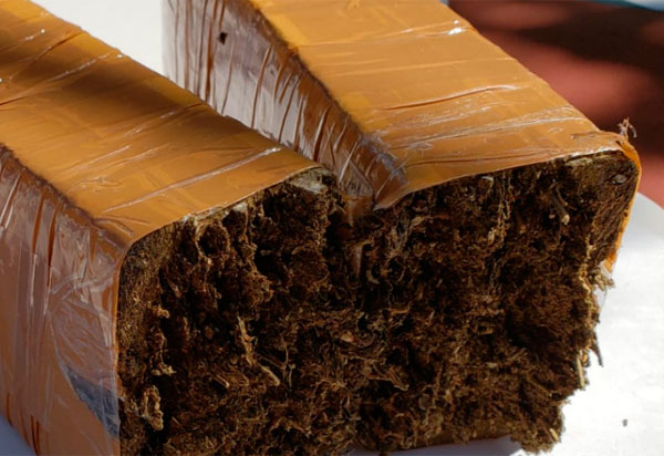 Sancionada lei que permite apreensão de veículos usados no tráfico