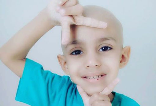 Brumado: Sepultamento do menino Dudu acontecerá nesta terça-feira (23)