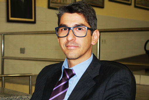 Brumado: Vereador Eduardo Vasconcelos grava videos polêmicos e justifica como sendo pegadinha de '01 de abril'