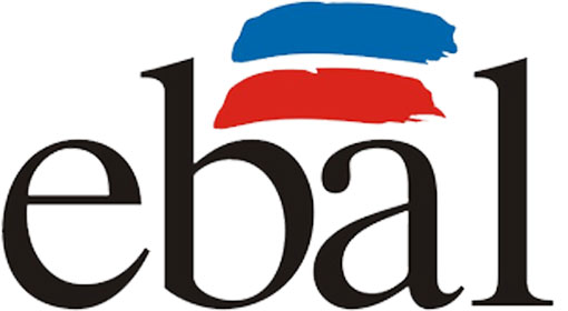 Ebal é arrematada por R$15 milhões em leilão