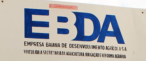 Direitos trabalhistas dos funcionários da EBDA estão assegurados