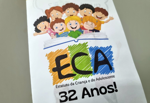 ECA faz 32 anos e tem desafios ampliados pela pandemia