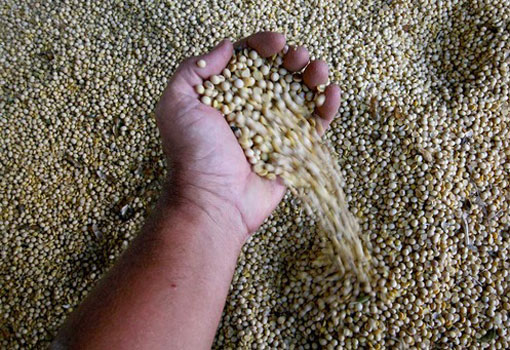 Economia baiana encerra 2017 com alta de 0,4%