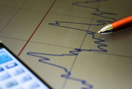 Inflação medida pelo IPCA fecha 2016 em 6,29%